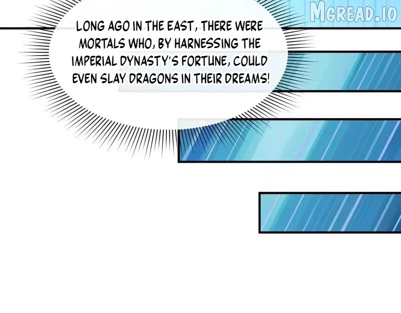 Era of the Haunted Chapter 588  - page 63